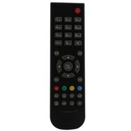 Magbox Handy Uydu Alıcı Kumandası