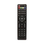 Magbox Natural Mini HD Uydu Kumandası