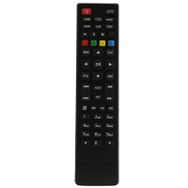 Magbox Royal Uydu Alıcı Kumandası