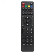 Magbox Uranüs HD Uydu Alıcı Kumandası