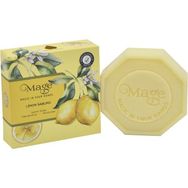 Mage 100 gr Doğal Limon Sabunu