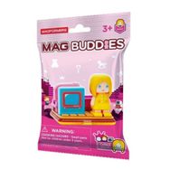 Magformers Maggy Mıknatıslı Figür