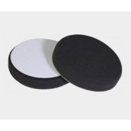 Magic Aplikatörlü Siyah 150 mm Cila Süngeri