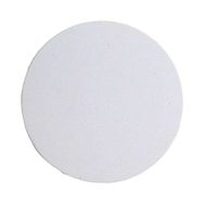 Magic Art 55 cm Daire Tuval