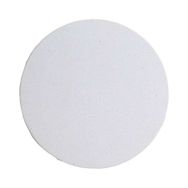 Magic Art 5794845 N:Dat15 15 cm Daire Tuval