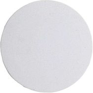 Magic Art 5794846 N:DAT20 20 cm Daire Tuval