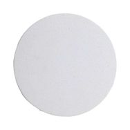 Magic Art 5795927 N:DAT45 45 cm Daire Tuval