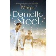 Magic - Danielle Steel