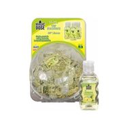 Magic Dose 0,55 ml Cep Kolonyası
