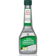 Magic Dose 250 ml Bor Benzin Enjektör Temizleyici