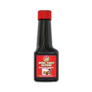 Magıc Dose 250 ml Dizel Yakıt Katkısı