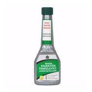Magic Dose 250 ml Kurşunsuz Benzin Enjektör Temizleyici