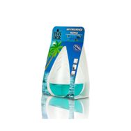 Magic Dose 75 ml Air Freshener Marina Fitilli