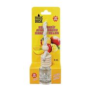 Magic Dose 8 ml Mango Dekoratif Ayna Kokusu