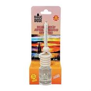 Magic Dose 8 ml Mistik Ayna Kokusu