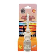 Magic Dose 8 ml Mystic Dekoratif Ayna Kokusu