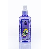 Magic Dose Bahar Kokulu 200 ml Multi Sprey
