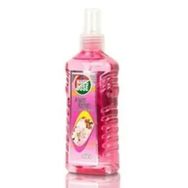 Magic Dose FA1-172 200 ml Nice Hava Temizleyicisi