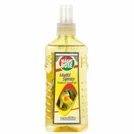 Magic Dose FA1-175 Vanilya 200 ml Hava Temizleyicisi