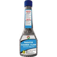 Magic Dose FA1-301 250 ml Radyatör Temizleyici