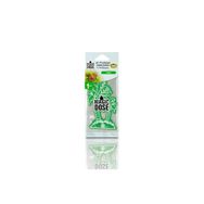 Magic Dose FA1 340 Pine Palmiye Asma Koku
