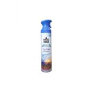 Magic Dose FA2-1170 Dağ Esintisi 300 ml Multi Sprey