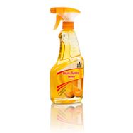Magic Dose Kavun 500 ml Hava Temizleyici Sprey