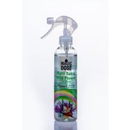 Magic Dose Kır Çiçeği 350 ml Oto Kokusu