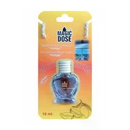 Magic Dose Mango Ahşap Oto Kokusu