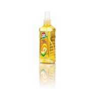Magic Dose Melon 200 ml Hava Tazeleyicisi