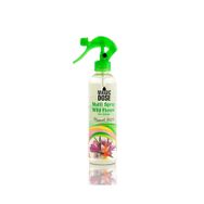Magic Dose Multi Spray Wild Flower 350 ml Oto Kokusu