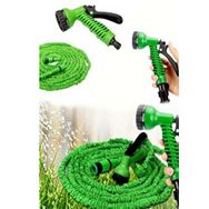 Magıc Hose 30 Metre Hortum