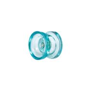 Magic K2P Çocuklar İçin Yeşil Acemi Yoyo