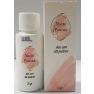 Magic Powder 25 gr Yara İyileştiren Pudra
