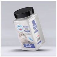 Magic Power Sensitive 500 gr Kedi Koku Giderici