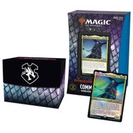 Magic: The Gathering