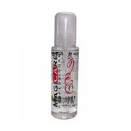 Magicare 125 ml Saç Bakım Serumu