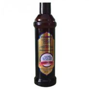 Magicare 450 ml Kepekli ve Dökülen Saçlar İçin Tuzsuz Şampuan