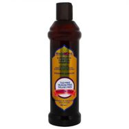 Magicare 450 ml Supergrow Purifying Erkekler İçin Şampuan