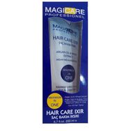 Magicare Argan Yağlı 200 ml Saç Bakım İksiri