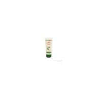 Magicare Hydroxy Mask Elmalı 165 ml El Kremi