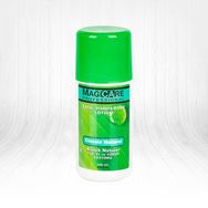 Magicare Klasik Naturel 500 ml El ve Vücut Losyonu