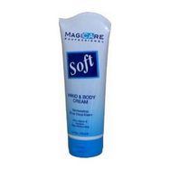 Magicare Nemlendirici 200 ml El ve Vücut Kremi