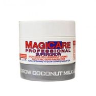 Magicare Supergrow Special 200 ml Erkek Saç Kremi
