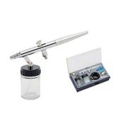 Magicbrush AB-119A Boya Tabancası