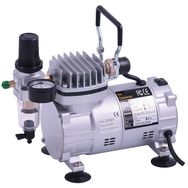 Magicbrush CP-301 Airbush Kompresörü