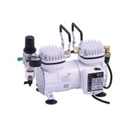 Magicbrush CP-302 Airbush Kompresörü
