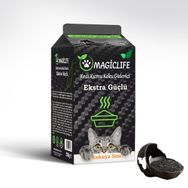 Magiclife 500 gr Plus Kedi Kumu Koku Giderici
