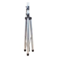 Magicvoice 100-190 cm Hoparlör Kolon Sehpası