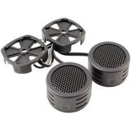 Magicvoice 120 Watt Oto Tweeter